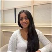 Get tutoring for Biology from a Biomedical Sciences graduate (from the Uni of Birmingham!!)