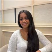 Get tutoring for Biology from a Biomedical Sciences graduate (from the Uni of Birmingham!!)