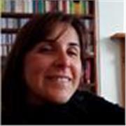 Tutor di italiano L2 da A1 a C2