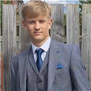 Alfie