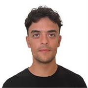 Percorsi personalizzati di matematica e fisica per ogni livello