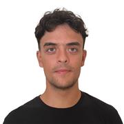 Percorsi personalizzati di matematica e fisica per ogni livello