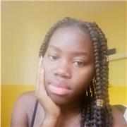 Arlette