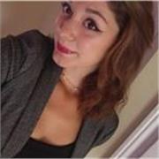 Hi there! I'm a university student studying English literature. I would love to help you on your own journey with the subject, and hopefully find a part of it you enjoy!