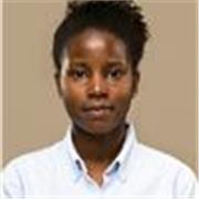 Experienced English tutor who offers engaging lessons for students and professionals