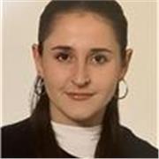 Clase de refuerzo de inglés para niños de primaria, segundaria y bachillerato