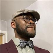 Online maths tutor with 22 years experience as a lecturer and head of maths department in a college