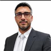 CLASES DE PORTUGUÉS PARA EXTRANJEROS DESDE CERO HASTA NIVEL AVANZADO
