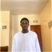 Etudiant en Master- Candidat pour cours particulier en Mathss