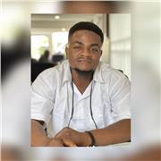 Victory Onukwugha