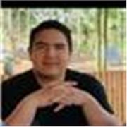 Profesor de matemáticas para niños, adolescentes y jóvenes con dificultades en el aprendizaje de la matemáticas