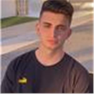 Carlos Prieto Martínez