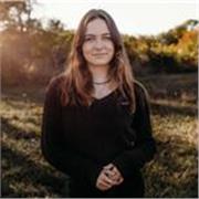 Tuteur de cours particuliers pour améliorer ses compétences en anglais/aide aux devoirs