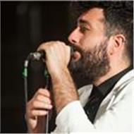 Francesco