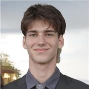 I tutor Economics and Math at GCSE and A Level, and Math at lower years