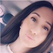 Insegnante di spagnolo. Lingua e letteratura