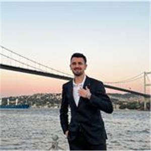 Eralp Erdüzgün