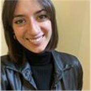 Vuoi studiare con metodo e crescere con fiducia?? 
Sei nel posto giusto!