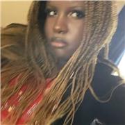 First year Biomedical Science student, looking to help you improve in GCSE math.