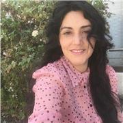 para niños, jóvenes y adultos. Técnicas de Estudio, Estrategias de Comprensión lectora, técnicas para responder exámenes, etc