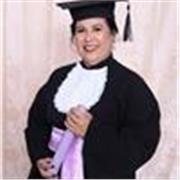 Aulas online reforço escolar, venha participar e melhorar seu desempenho