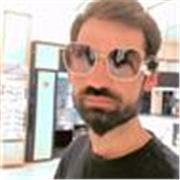 Maths Teacher in Pakistan