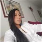 Profesor de apoyo en español con énfasis en formación en Educación Artística