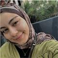 Orta okul öğrencilerine fen bilgisi matematik özel ders sınıflara biyoloji özel dersi verilir. online veya yüzyüze…