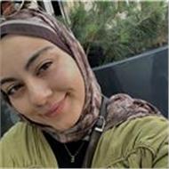 Esra Nur