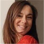 Scopri, impara divertendoti e cresci...scopriamo insieme come
