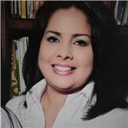 Asesorías y apoyo académico para niños y niñas de preescolar y primaria