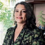 Aulas de Matemática e Física para crianças e adultos