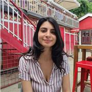 Laureata in Filosofia offre ripetizioni di filosofia e di logica per liceali e universitari