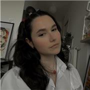 Morgane