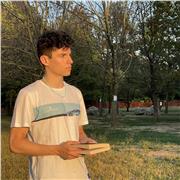 Laureato in Ingegneria dell’Automazione offre ripetizioni di fisica a tutti i livelli