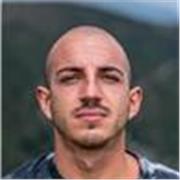 Laureato in Biologia e Laurendo in Biologia Marina: offro ripetizioni di Biologia, Scienze e Geografia