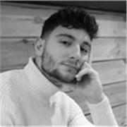 Professeur d’art et de design, jeune, dynamique et innovant 