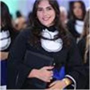 Aulas de história online, para crianças