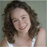 Ragazza con doppia laurea e 10 anni di esperienza offre ripetizioni e aiuto compiti per tutte le età su Roma e online.