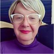 Bea Groves-McDaniel Philosophy made FUN and EASY!