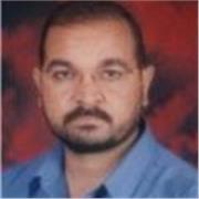 Teaching Math online for grades 6 -12