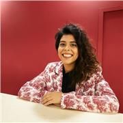 Redes Sociales Instagram y Facebook para empresas