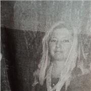 Pianista profesional ofrece lenguaje musical,solfeo,piano y acompañamiento