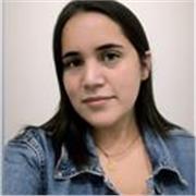 Clases particulares de español