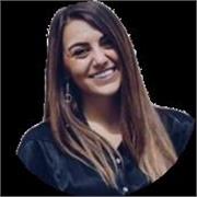 Impara l’italiano con me, in modo semplice e divertente :)