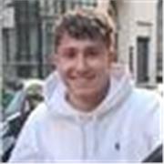 Professeur particulier pour élèves allant passer leur brevet