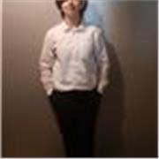 Ambitious, motivated, result driven, confident, focused, adaptable, supportive