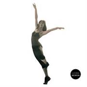Lezioni Private di Danza Classica: Un Percorso Personalizzato. 