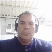 Sus Clases particulares 5$ la hora, desarrollamos estrategias que permitan aprender su propio aprendizaje