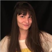 Clases Personalizadas de Idiomas: Inglés, Portugués y Ruso